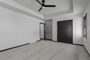 378 Pauls Pl, Oshkosh, WI 54904 - Photo 21