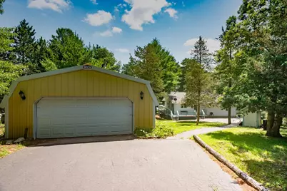 N260 3rd Court, Coloma, WI 54930 - Photo 43