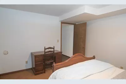 N260 3rd Court, Coloma, WI 54930 - Photo 33