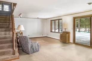 N260 3rd Ct, Coloma, WI 54930 - Photo 35