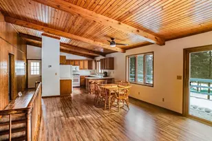 N260 3rd Ct, Coloma, WI 54930 - Photo 17