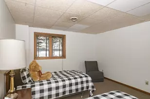 N260 3rd Ct, Coloma, WI 54930 - Photo 31