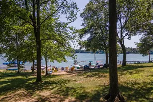 N260 3rd Ct, Coloma, WI 54930 - Photo 7