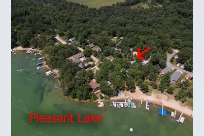 N260 3rd Court, Coloma, WI 54930 - Photo 59