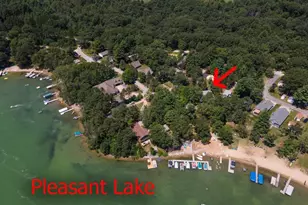 N260 3rd Ct, Coloma, WI 54930 - Photo 59