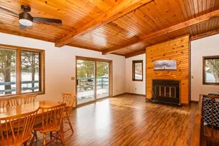 N260 3rd Ct, Coloma, WI 54930 - Photo 13