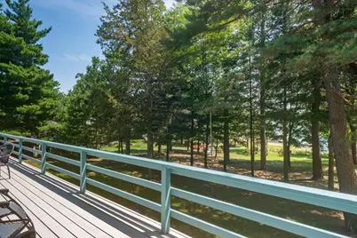 N260 3rd Court, Coloma, WI 54930 - Photo 5