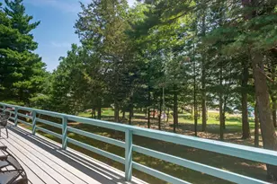 N260 3rd Ct, Coloma, WI 54930 - Photo 5