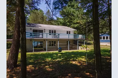 N260 3rd Court, Coloma, WI 54930 - Photo 63