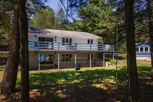 N260 3rd Ct, Coloma, WI 54930 - Photo 63