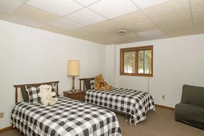 N260 3rd Court, Coloma, WI 54930 - Photo 29