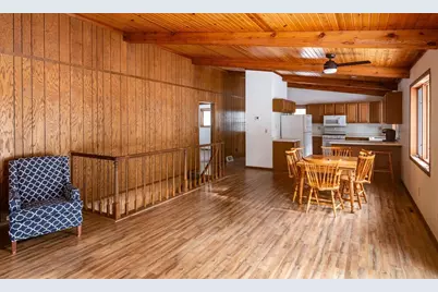 N260 3rd Court, Coloma, WI 54930 - Photo 15