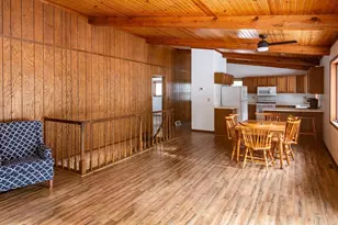 N260 3rd Ct, Coloma, WI 54930 - Photo 15