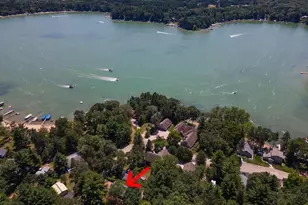 N260 3rd Ct, Coloma, WI 54930 - Photo 57