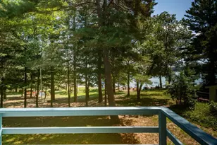 N260 3rd Ct, Coloma, WI 54930 - Photo 51