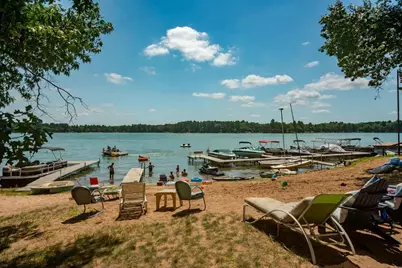 N260 3rd Court, Coloma, WI 54930 - Photo 55