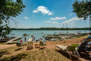 N260 3rd Ct, Coloma, WI 54930 - Photo 55