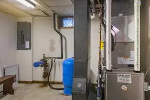 N260 3rd Ct, Coloma, WI 54930 - Photo 39