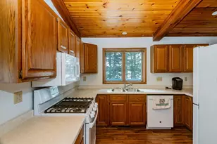 N260 3rd Ct, Coloma, WI 54930 - Photo 19