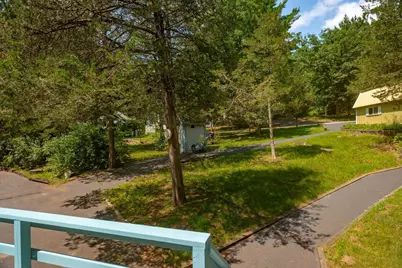 N260 3rd Court, Coloma, WI 54930 - Photo 41