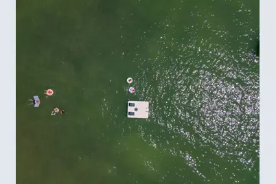 N260 3rd Court, Coloma, WI 54930 - Photo 61