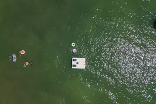 N260 3rd Ct, Coloma, WI 54930 - Photo 61