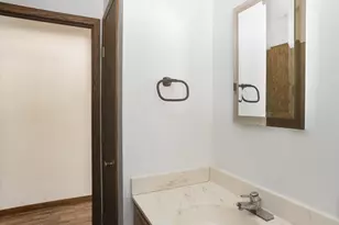 N260 3rd Ct, Coloma, WI 54930 - Photo 27