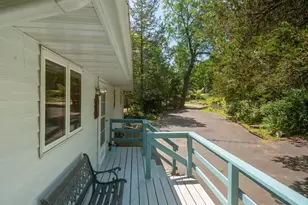 N260 3rd Ct, Coloma, WI 54930 - Photo 11