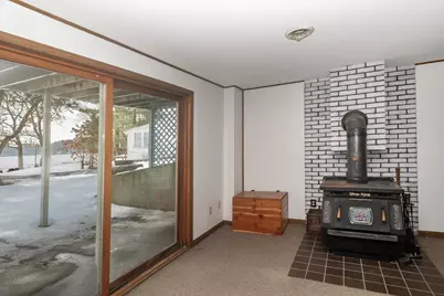 N260 3rd Court, Coloma, WI 54930 - Photo 37