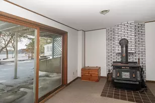 N260 3rd Ct, Coloma, WI 54930 - Photo 37