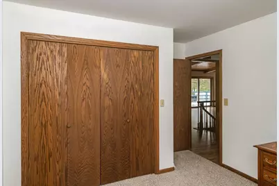 N260 3rd Court, Coloma, WI 54930 - Photo 23