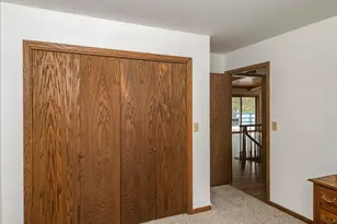 N260 3rd Ct, Coloma, WI 54930 - Photo 23