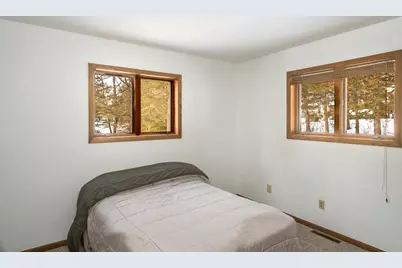 N260 3rd Court, Coloma, WI 54930 - Photo 25