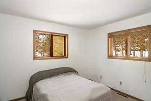 N260 3rd Ct, Coloma, WI 54930 - Photo 25