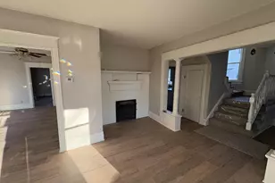 607 N Maple Ave, Green Bay, WI 54303 - Photo 7