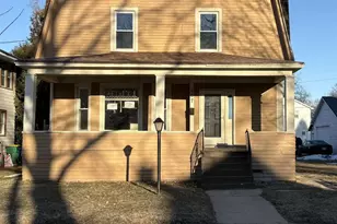 607 N Maple Ave, Green Bay, WI 54303 - Photo 1