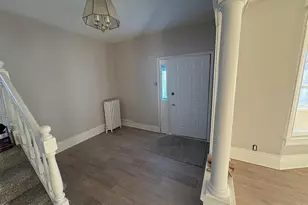 607 N Maple Ave, Green Bay, WI 54303 - Photo 9