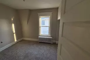 607 N Maple Ave, Green Bay, WI 54303 - Photo 17