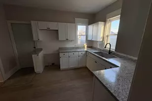 607 N Maple Ave, Green Bay, WI 54303 - Photo 11