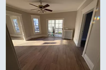 607 N Maple Avenue, Green Bay, WI 54303 - Photo 13