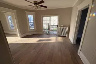 607 N Maple Ave, Green Bay, WI 54303 - Photo 13