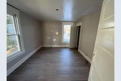 607 N Maple Avenue, Green Bay, WI 54303 - Photo 15