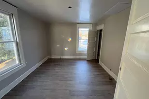 607 N Maple Ave, Green Bay, WI 54303 - Photo 15