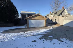 607 N Maple Ave, Green Bay, WI 54303 - Photo 5