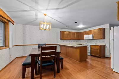 933 E Windfield Place #B, Appleton, WI 54911 - Photo 11