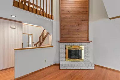 933 E Windfield Place #B, Appleton, WI 54911 - Photo 7