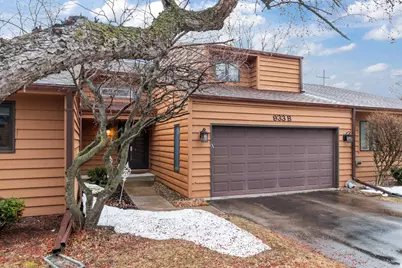 933 Windfield Place #B, Appleton, WI 54911 - Photo 1