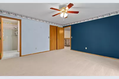 933 E Windfield Place #B, Appleton, WI 54911 - Photo 21