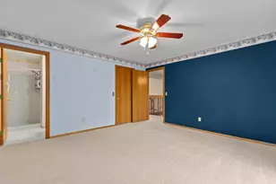 933 E Windfield Pl, Appleton, WI 54911 - Photo 21