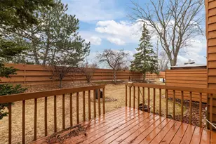 933 E Windfield Pl, Appleton, WI 54911 - Photo 31